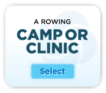 A Rowing Camp or Clinic