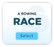 A Rowing Race