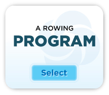 A Rowing Program